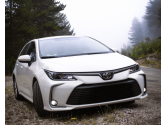 Hatchback