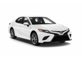 Sedan