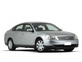 Sedan
