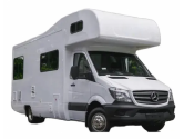 Motorhome