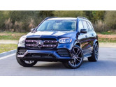 SUV