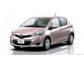 Hatchback