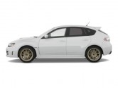 Hatchback