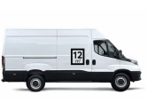 Van