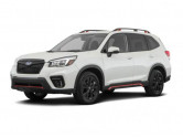 SUV