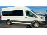 Van