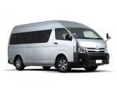 Van