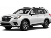 4x4