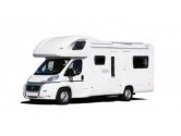 Motorhome