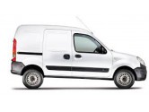 Van