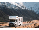 Motorhome