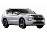 SUV