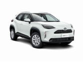 SUV