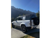 4x4