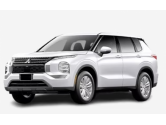 SUV