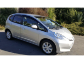 Hatchback