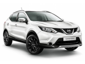 SUV