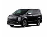 Van