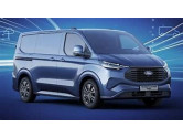 Van
