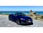 Convertible