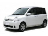 Hatchback