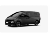 Van