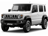4x4