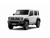 4x4