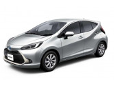 Hatchback