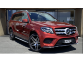 SUV