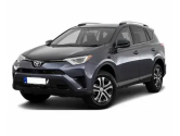 SUV
