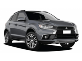 SUV