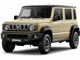 4x4