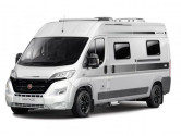 Campervan