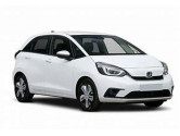 Hatchback