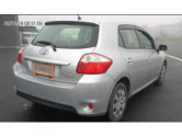 Hatchback