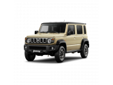 4x4