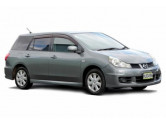 Vehicle varies