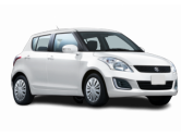 Hatchback