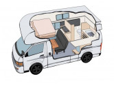 Campervan