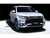 4x4