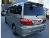 Van