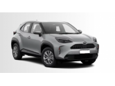 Vehicle varies