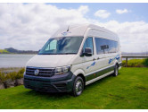 Campervan