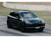 Hatchback