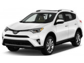 SUV