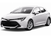 Hatchback