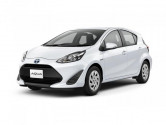 Hatchback