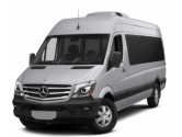 Van