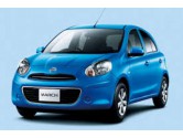 Hatchback